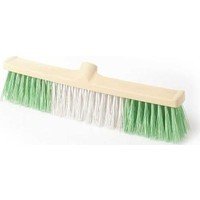 DERECELİ YUMUŞAK FIRÇA 50 CM KOD 223