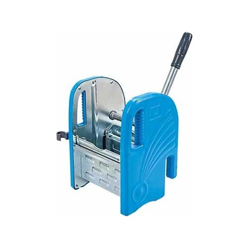 RİNDO KOMPLE METAL PRES