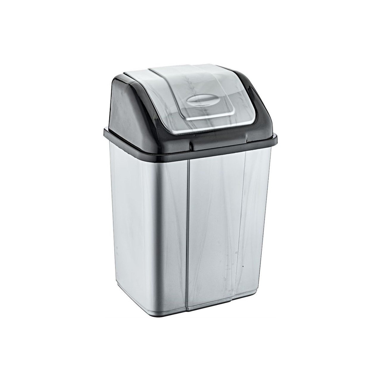 AK-064 BEE HOME MAGNUM KLİCK 4 NO 32 LT