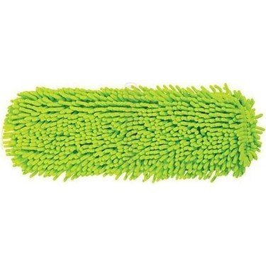 MAKARNA MOP 60 CM