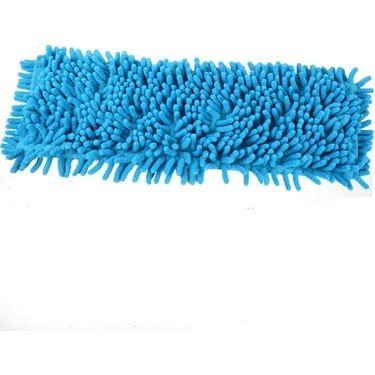 MAKARNA MOP 50 CM
