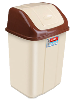 AK-063 BEE HOME MAGNUM KLİCK 3 NO 18 LT