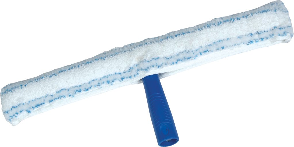 CAM PELUŞU 35 CM