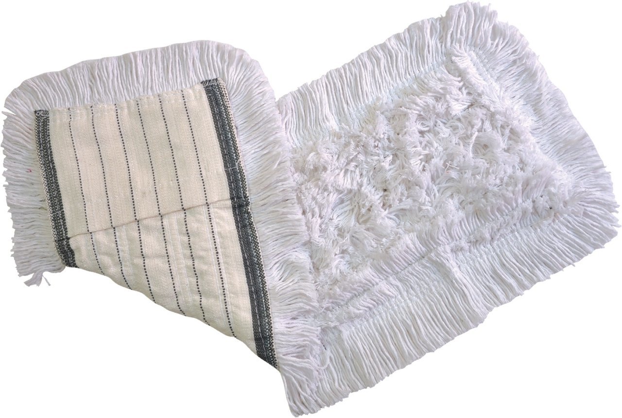 NEMLİ MOP 60 CM LÜX