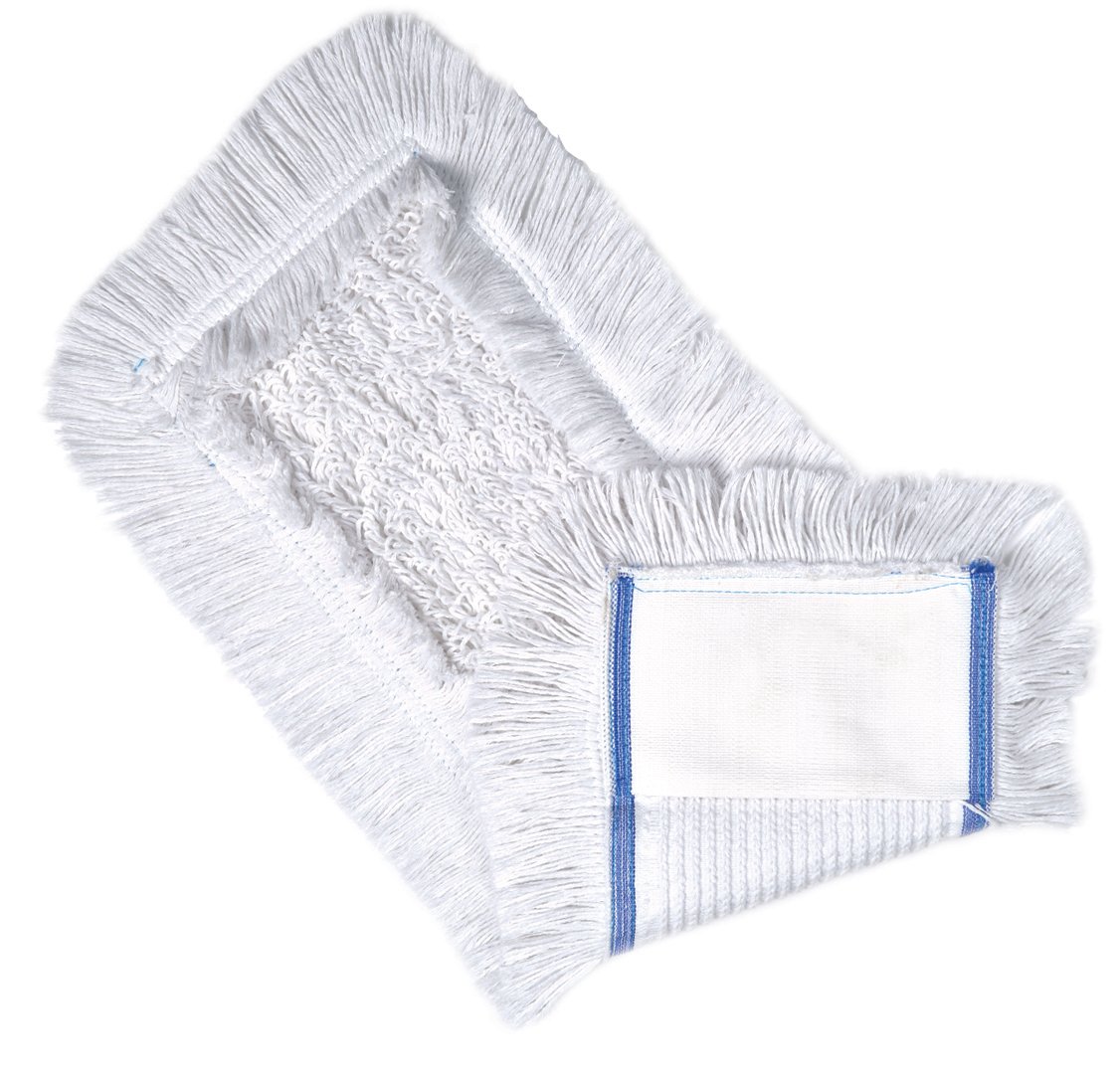 NEMLİ MOP 40 CM LÜX