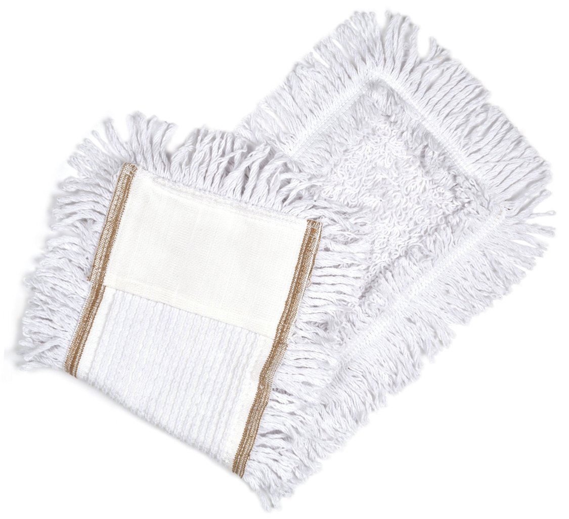 NEMLİ MOP 50 CM LÜX