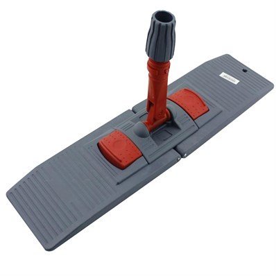 PALET APARAT 60 CM