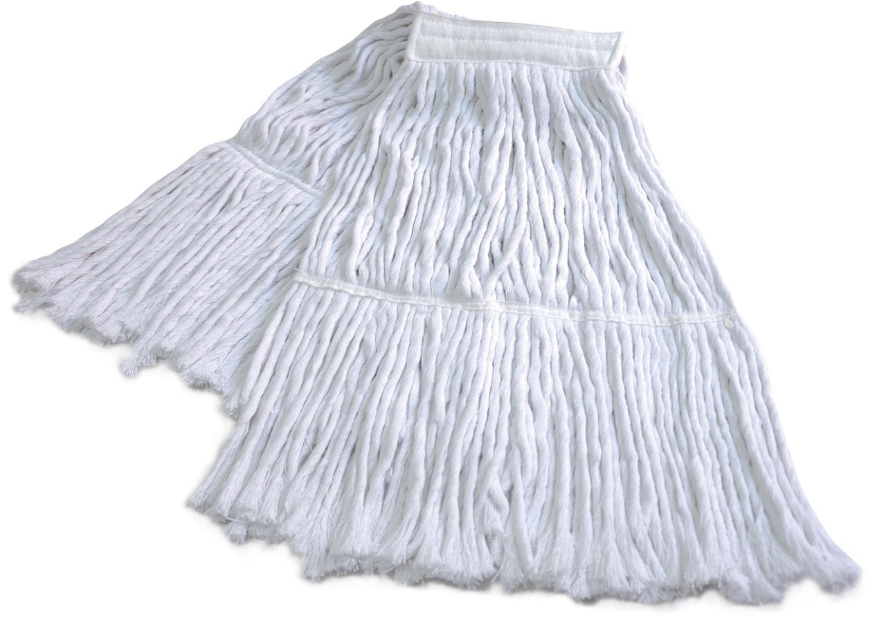 ISLAK MOP 375 GR DAR