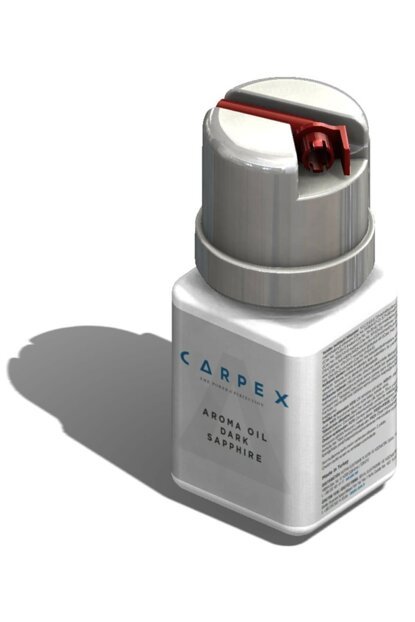 50 ML YEDEK KARTUŞ (MİKRO DİFÜZÖR MODELLERİ İÇİN)