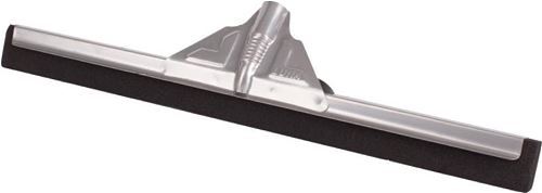 METAL YERÇEK 55 CM