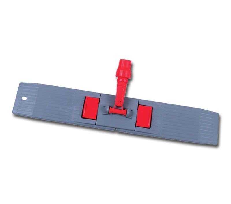 PALET APARAT 40 CM