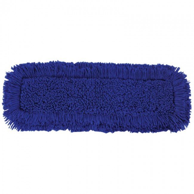 ORLON MOP 60 CM MAVİ