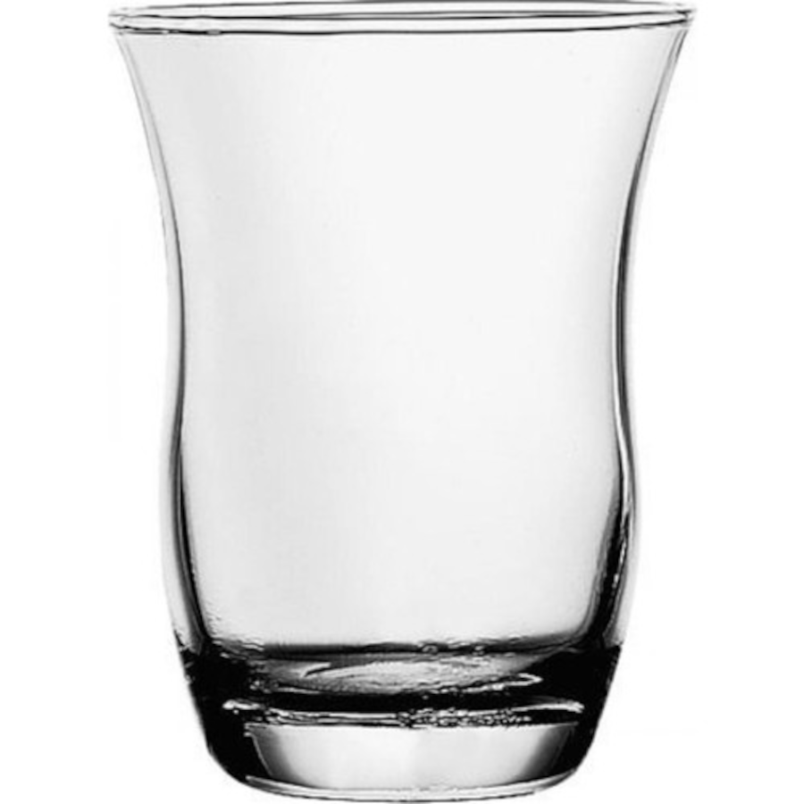 Paşabahçe 42191 Çay Bardağı 6 Lı
