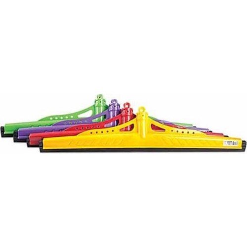YERÇEK 55 CM PLASTİK