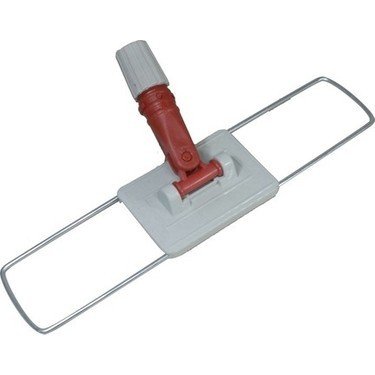 NEMLİ MOP TEL APARAT 40 CM