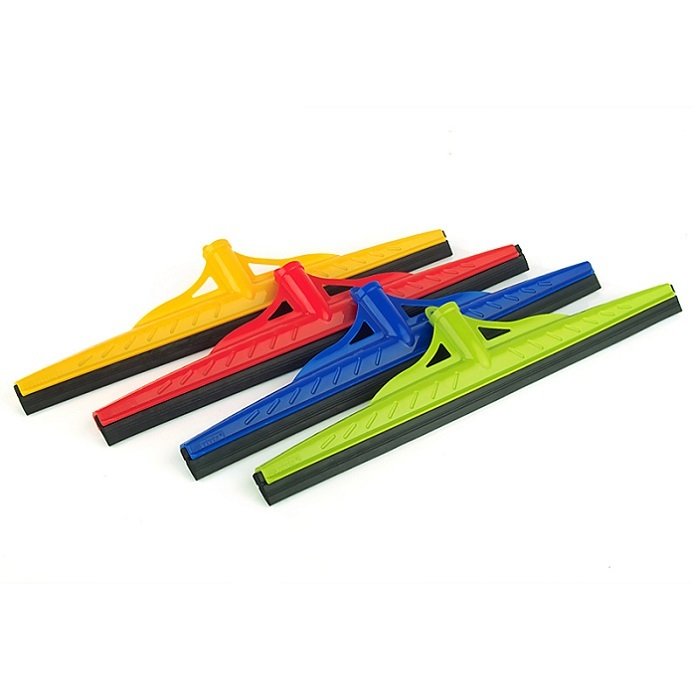 YERÇEK 40 CM PLASTİK