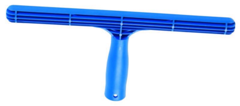 CAM PELUŞ APARATI 45 CM