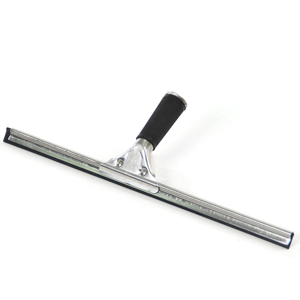 METAL CAMÇEK 45 CM