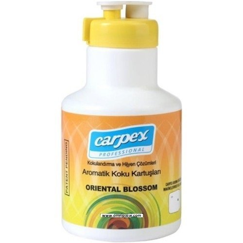 220 ML KARTUŞ (A1-PRO900 VE A1 ECO MODELLERİ İÇİN)