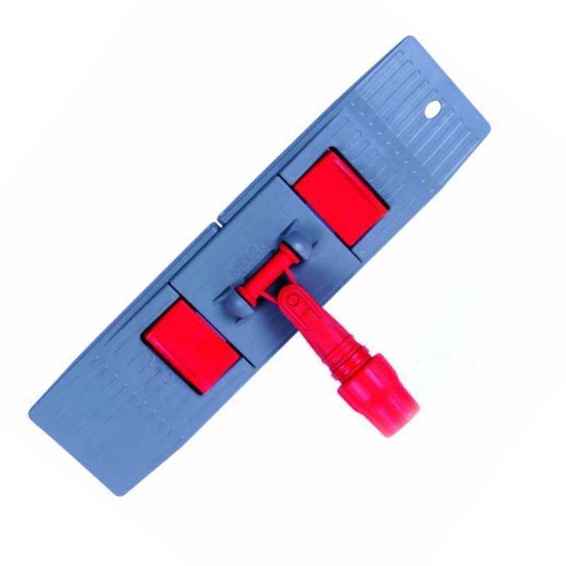 PALET APARAT 50 CM