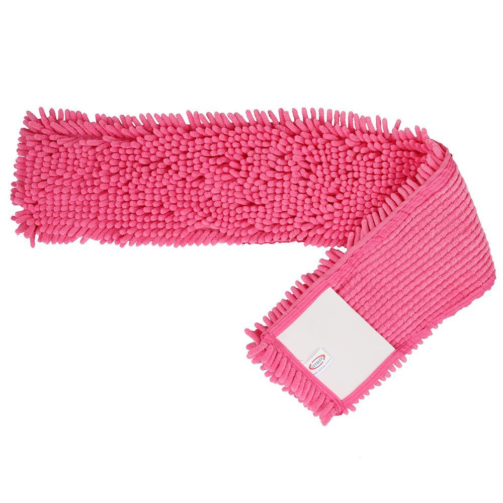 MAKARNA MOP 80 CM