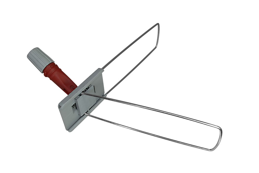 NEMLİ MOP TEL APARAT 60 CM