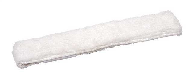 CAM PELUŞU 45 CM
