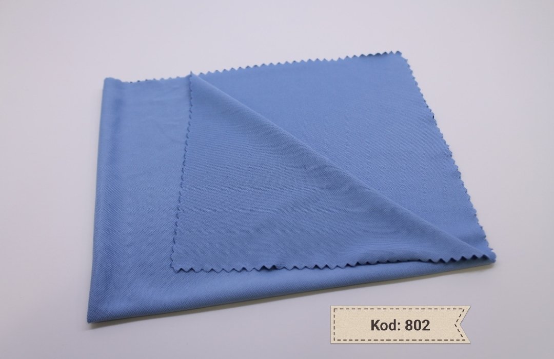 Mikro Cam Bezi 40X50 cm