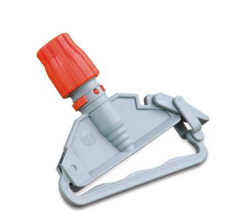 ISLAK MOP İÇİN PLASTİK DAR APARAT