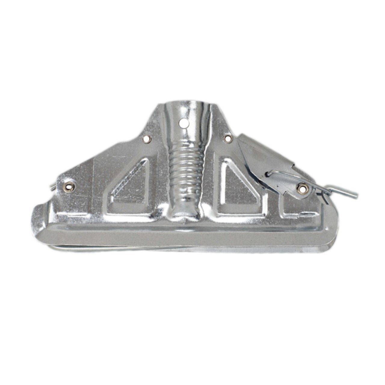 ISLAK MOP İÇİN METAL DAR APARAT