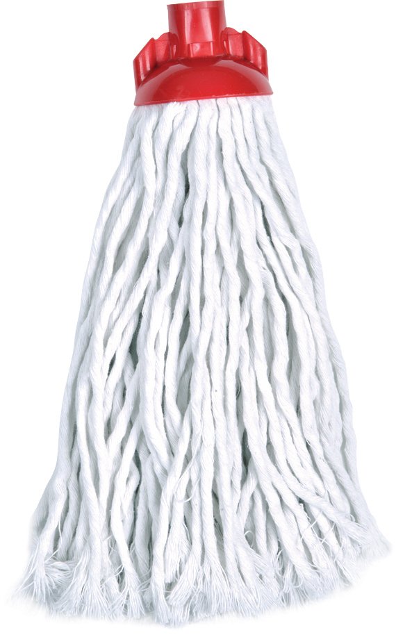 ISLAK MOP 200 GR