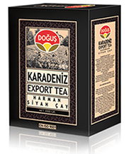 Doğuş Export Karton 3000 Gr