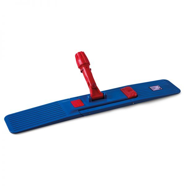 PALET APARAT 80 CM