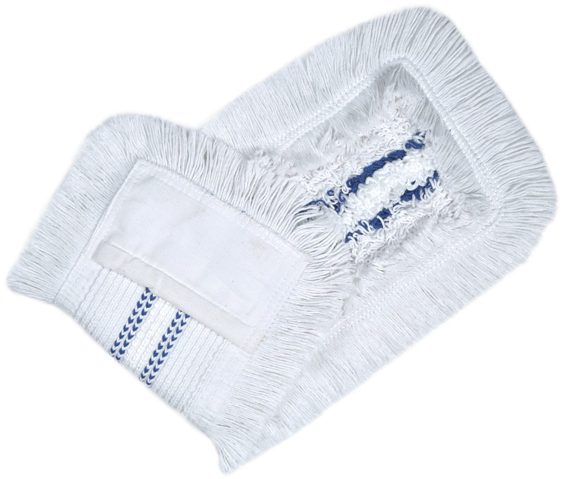 PELUŞ MOP 60 CM