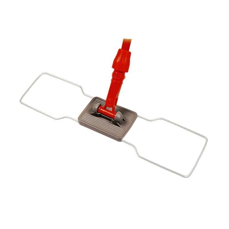 NEMLİ MOP TEL APARAT 50 CM
