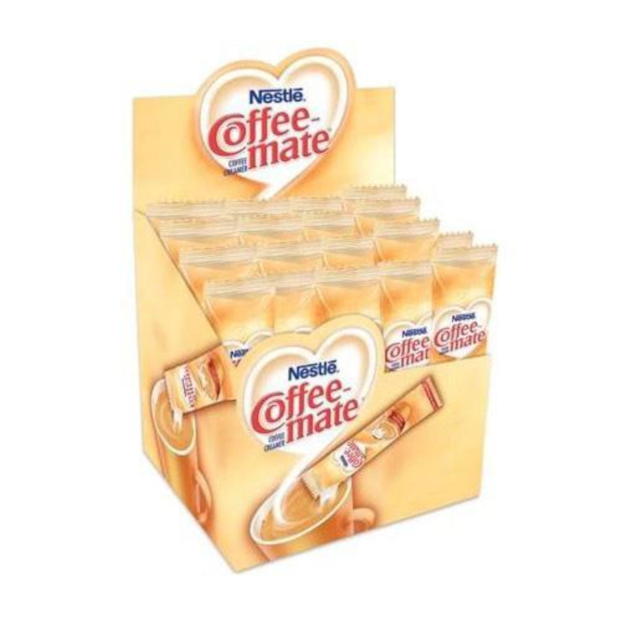 Nestle Coffee Mate 5 gr 100'lü
