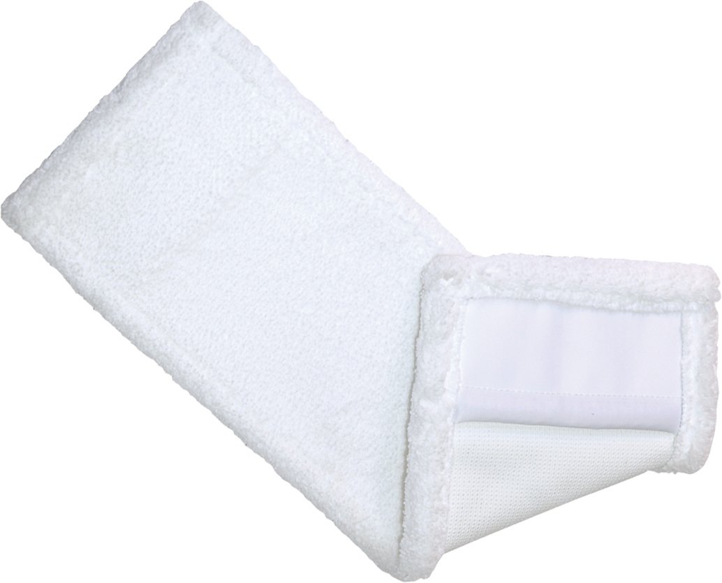 PELUŞ MOP 50 CM