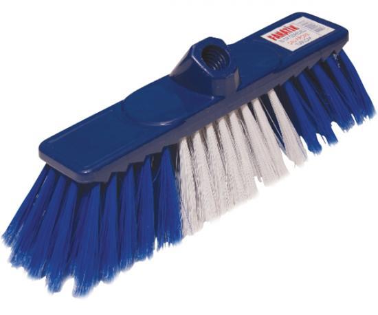 DERECELİ YUMUŞAK FIRÇA 40 CM KOD 233