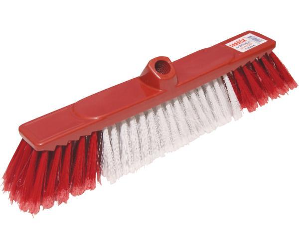 DERECELİ SERT FIRÇA 40 CM KOD 232