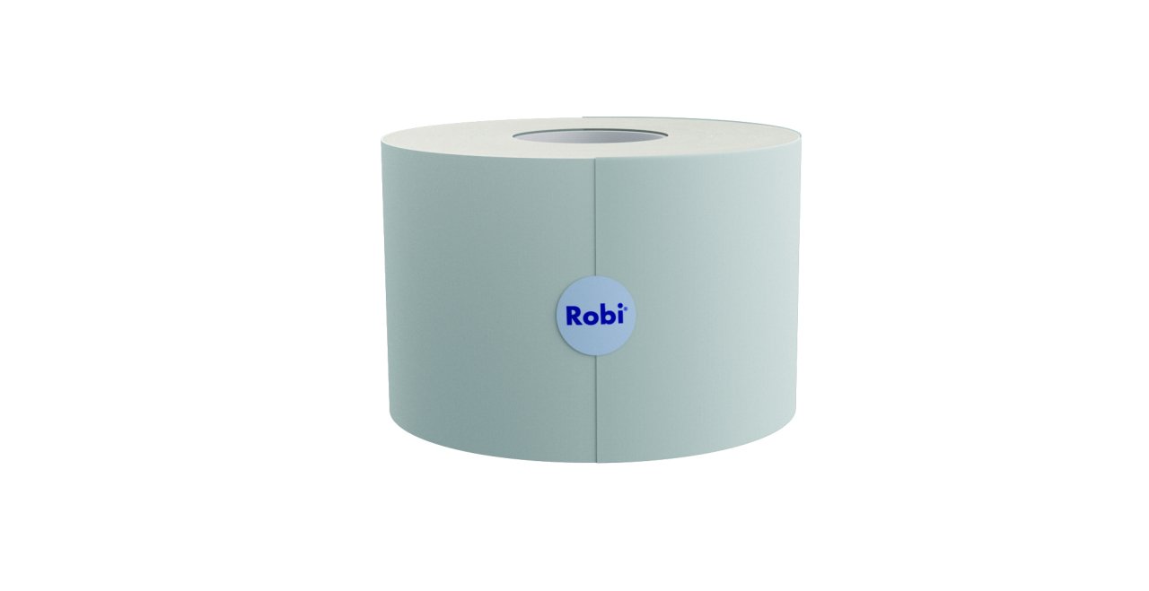 ROBİ SMALL İÇTEN ÇEK.TUV. KAĞIDI-KOLİ İÇİ 12 Lİ