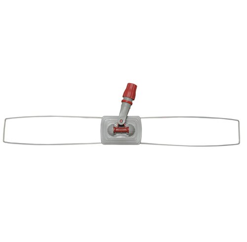 NEMLİ MOP TEL APARAT 80 CM