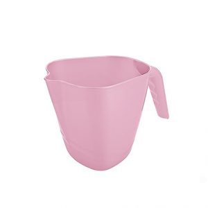 TİTİZ MAŞRAPA TP 665 1200 ML