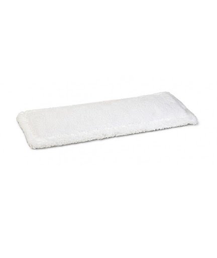 PELUŞ MOP 80 CM