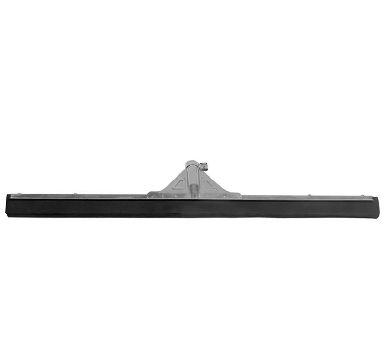 METAL YERÇEK 75 CM